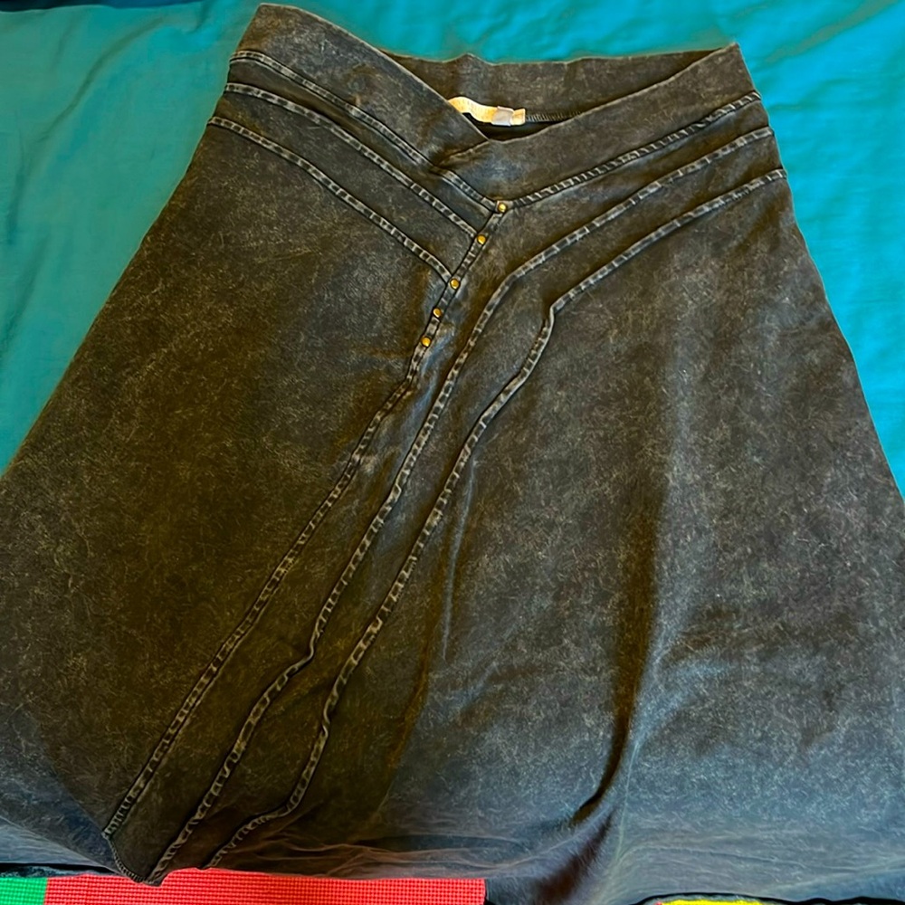 Testimony brand Skirt